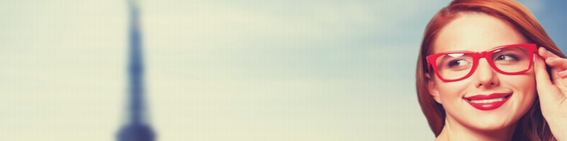 ݂ǂyfTCg